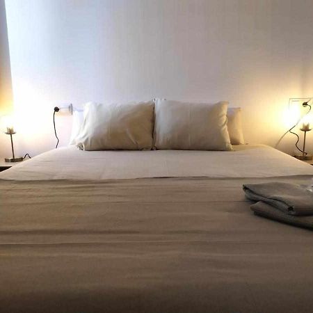 Apartamentos Casa Meme Mora de Rubielos Exteriér fotografie