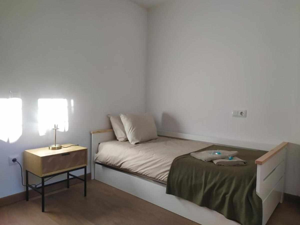 Apartamentos Casa Meme Mora de Rubielos Exteriér fotografie