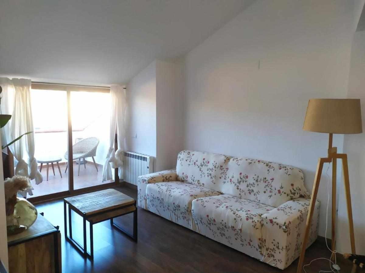 Apartamentos Casa Meme Mora de Rubielos Exteriér fotografie