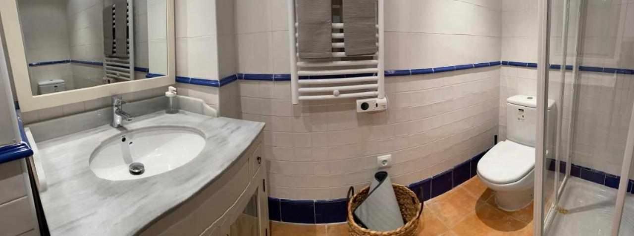 Apartamentos Casa Meme Mora de Rubielos Exteriér fotografie