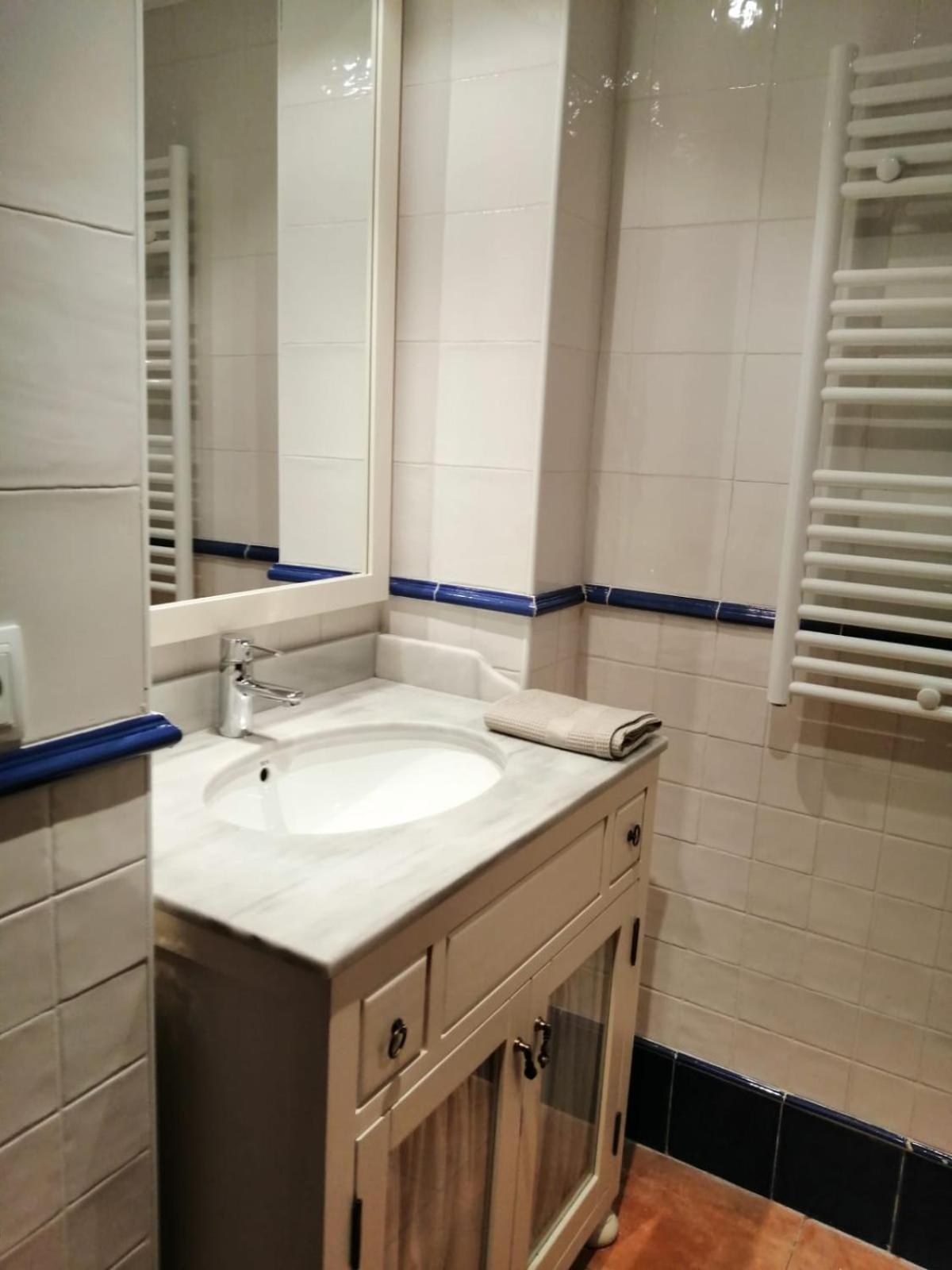 Apartamentos Casa Meme Mora de Rubielos Exteriér fotografie