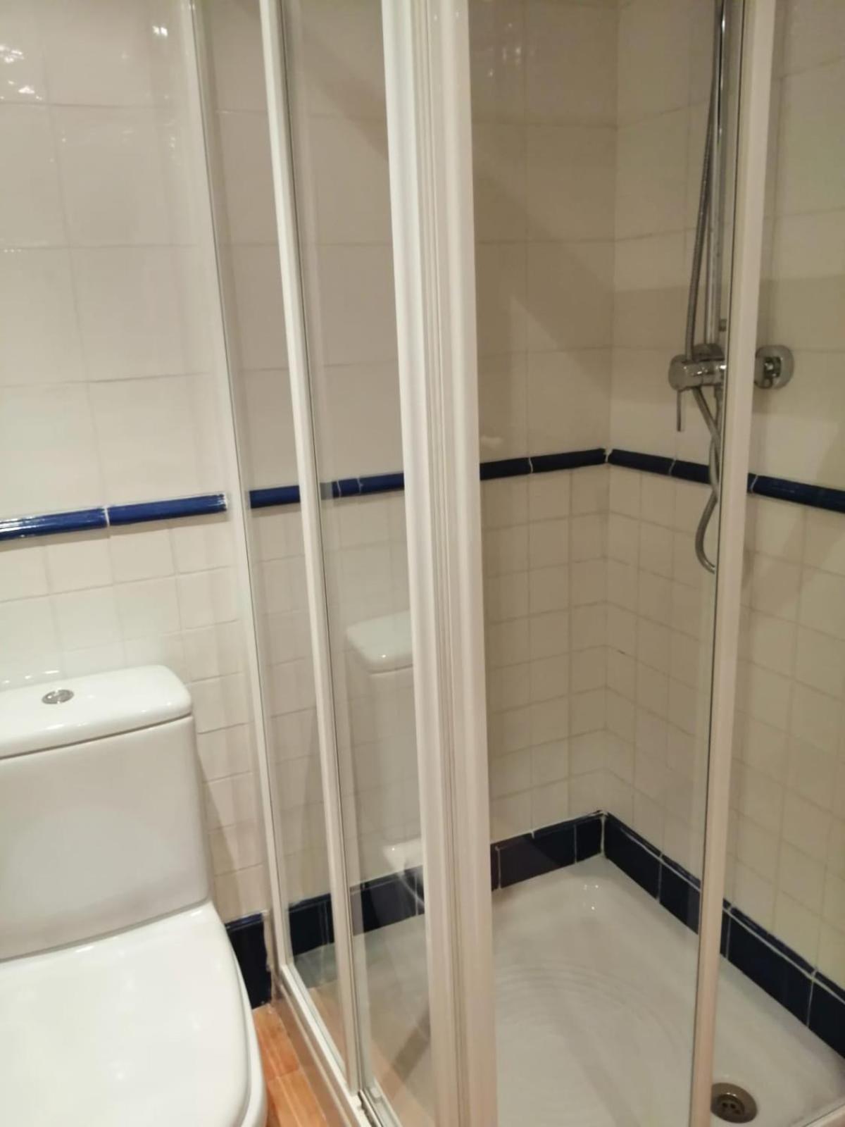 Apartamentos Casa Meme Mora de Rubielos Exteriér fotografie