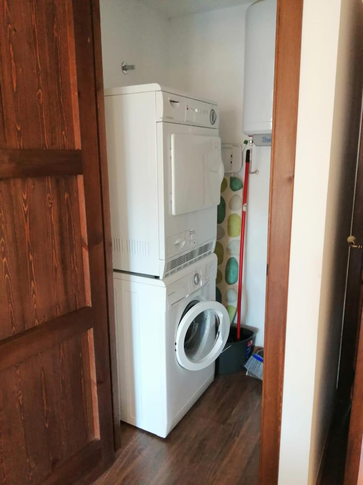 Apartamentos Casa Meme Mora de Rubielos Exteriér fotografie