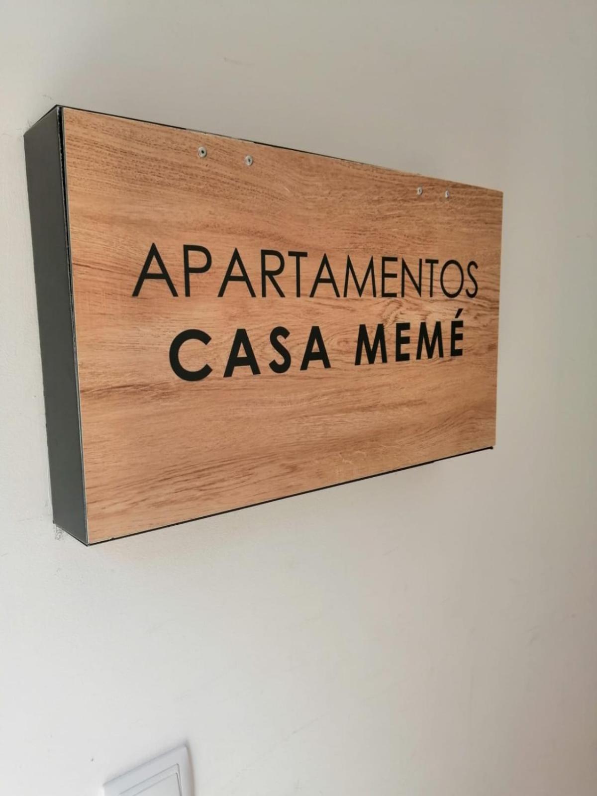 Apartamentos Casa Meme Mora de Rubielos Exteriér fotografie