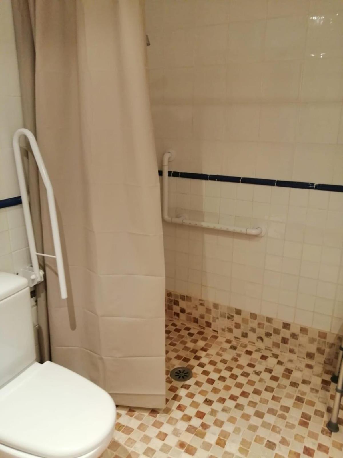 Apartamentos Casa Meme Mora de Rubielos Exteriér fotografie