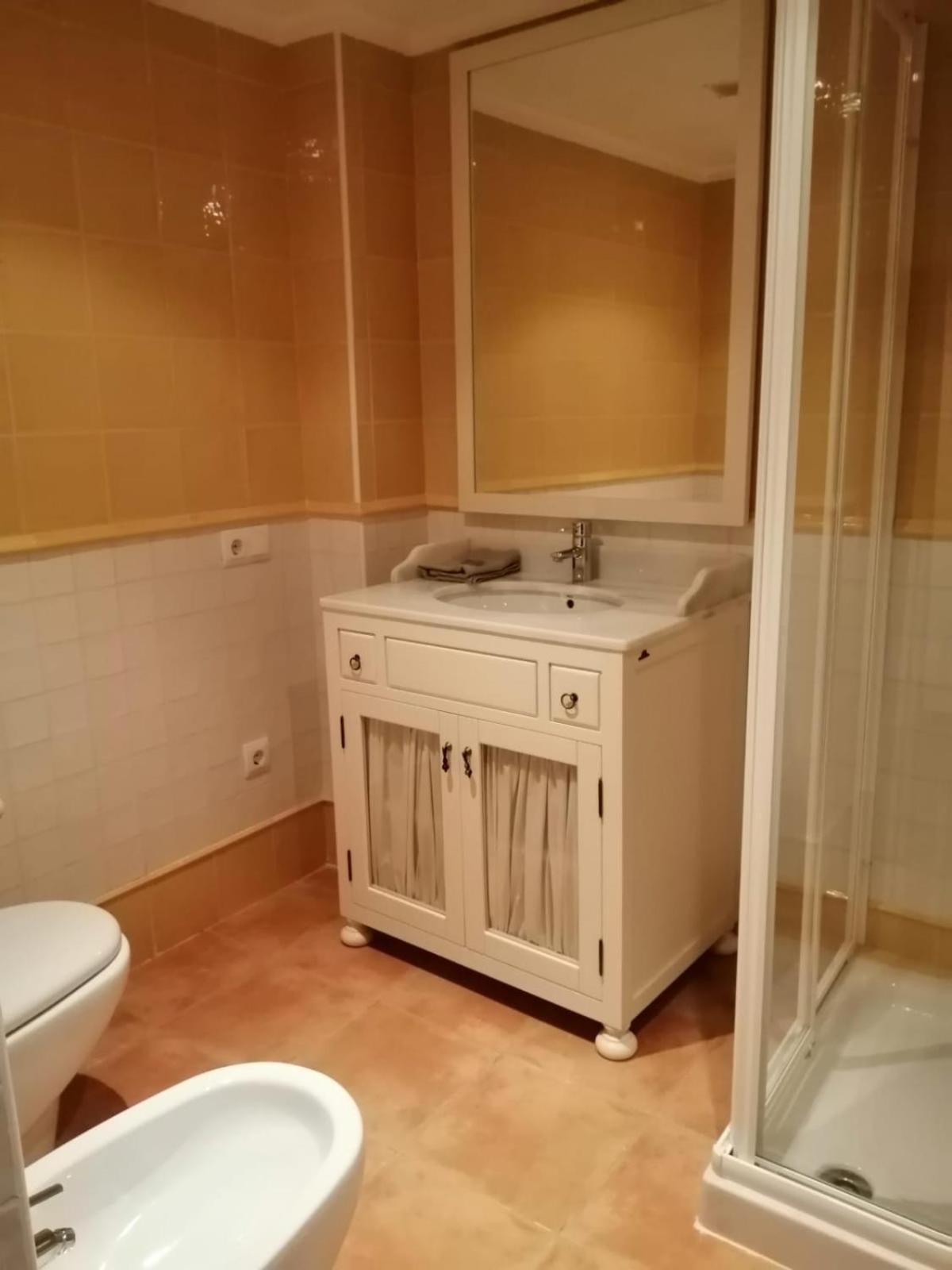 Apartamentos Casa Meme Mora de Rubielos Exteriér fotografie
