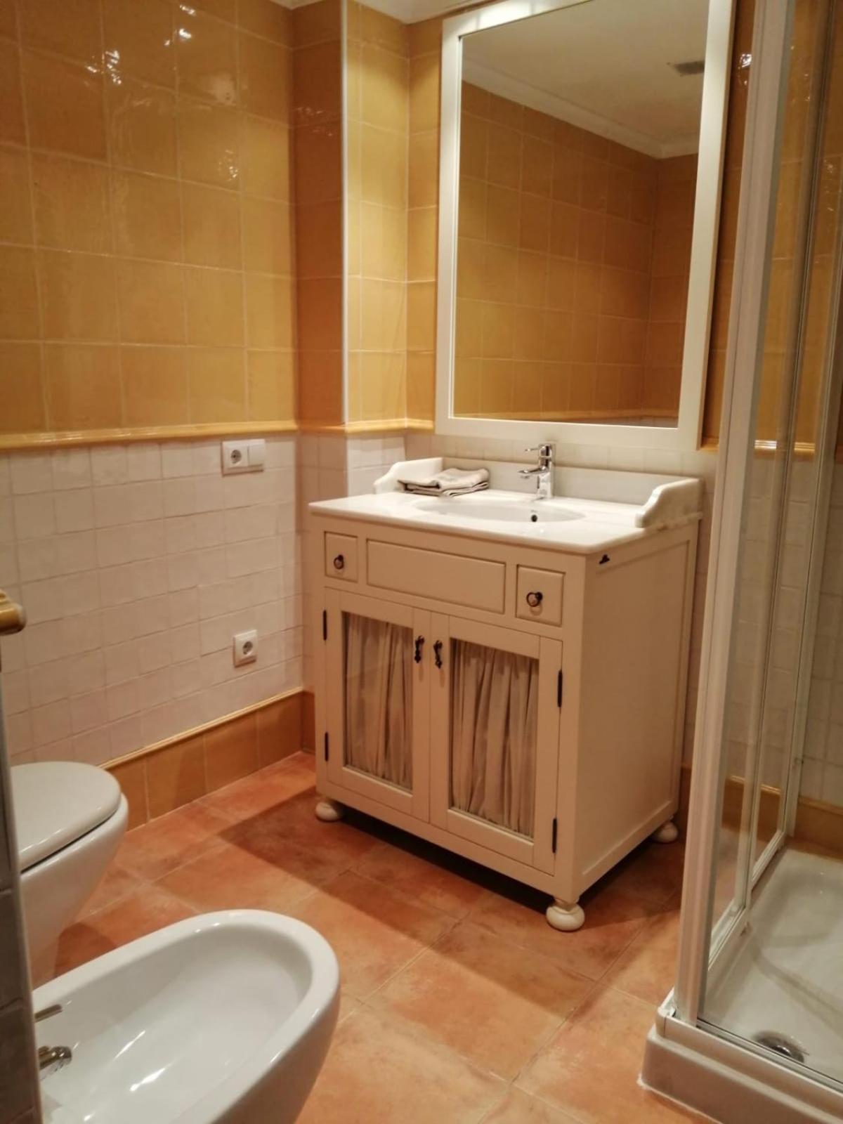 Apartamentos Casa Meme Mora de Rubielos Exteriér fotografie