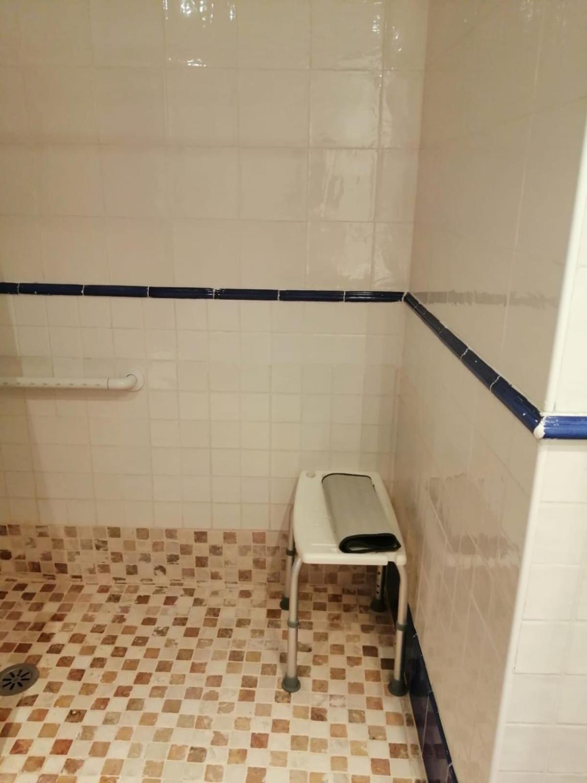 Apartamentos Casa Meme Mora de Rubielos Exteriér fotografie